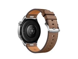 Huawei Watch GT 5 46mm (55020DGK) Коричневый