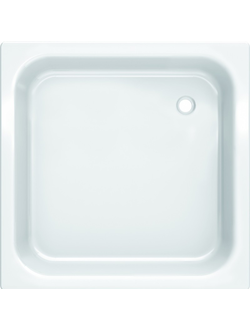 Поддоны стальные