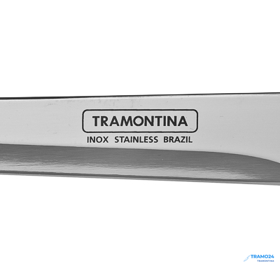 Tramontina Colorado Нож кухонный 6" 21422/076