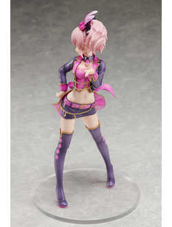 Фигурка 1/8 Мика Дзёгасаки (Jougasaki Mika Tulip Ver.)