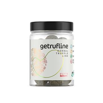 Гетруфлин (Getrufline) - профилактика гельминтозов