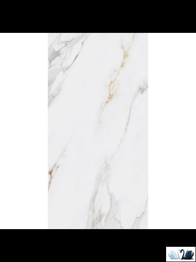 Керамогранит Kerama Marazzi Монте Тиберио 60х119,5 см бежевый лаппатированный