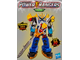 Фигурка Hasbro Ультразорд Power Rangers E5894121