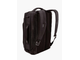 Рюкзак Thule Crossover 2 Convertible Laptop Bag 15.6" Black фото 4