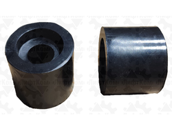 Ролик замка дверей шахты 0401.36.11.092А D=30мм H=20мм