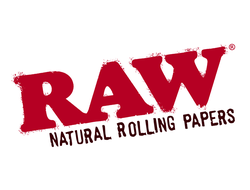 Raw