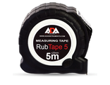 Измерительная рулетка ADA RubTape 5