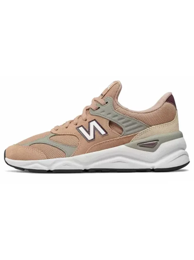 New Balance X-90 Beige