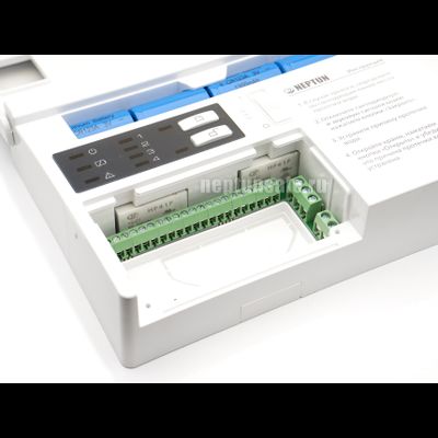 Модуль управления Neptun ProW+ Wi-Fi