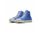 Кеды Converse Chuck Taylor 70 Lucky Star High Top синие