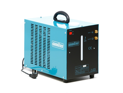 Блок водяного охлаждения GROVERS WRC-300A