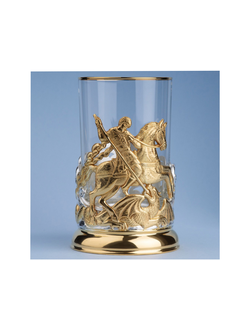 подстаканники города и гербы