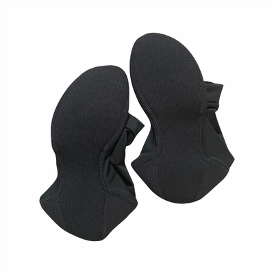 Носки для пляжного волейбола Volleylife