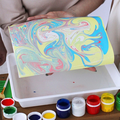 Готовая студия аква-анимации &quot;Акватория Таланта&quot;