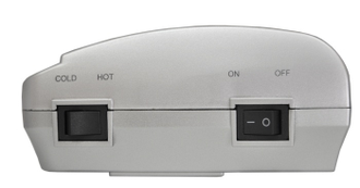 Пакетный ламинатор LM-235