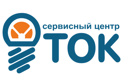 Мпт сервис проект