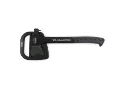 Топор-колун VILLARTEC 17,5" (45 см) 980 г