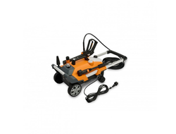 Мойка электрическая Villartec RE 210H