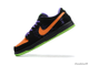 Nike SB Dunk Low Pro Night of Mischief Унисекс (36-45)
