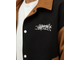 Куртка Anteater College Jacket Collegejkt Black