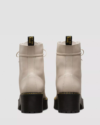 Leona temperley dr martens online