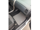 Toyota Corolla X E140 2007-2013