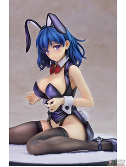 Фигурка 1/6 Fukiishi Hana Casino ver.