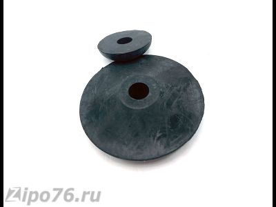 Ремкомплект для насоса МАЛЫШ ВИХРЬ РУЧЕЕК