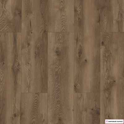 Ламинат Classen Evolution WR Дуб Сиена 63110 купить в интернет-магазине mirovoy-parquet.ru