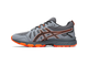 Кроссовки ASICS GEL-VENTURE 7 carrier grey/habanero 1011A560-023  (Размер: 8; 9; 9,5; 10)