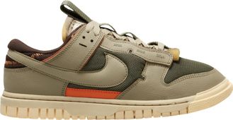 Nike SB Dunk Low Remastered Olive  (40-45)