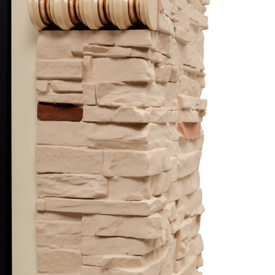 камин электрический Sorento WT