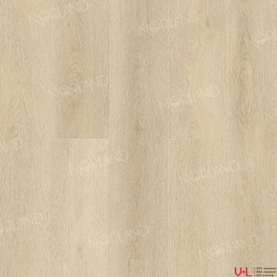 SPC ламинат Norland Vakre Signe 1022-09 купить на vinyl-laminat.ru