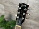 2006 Gibson Les Paul Standard &#039;50 Plus Flame Top