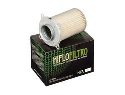 Воздушный фильтр HIFLO FILTRO HFA3604 для Suzuki (13780-03F00)