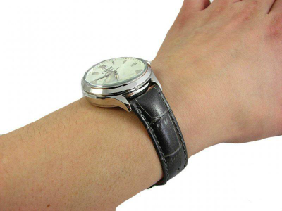 Женские часы Orient DB0A005W