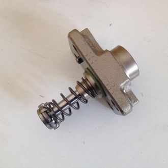 BOSCH F01M100869 Плунжерная пара CP