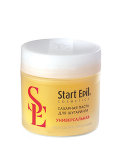 Aravia Паста для шугаринга «Универсальная», 400 мл