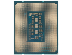 Процессор Intel Core i7-14700K BOX