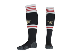 Гетры Adidas Manchester United GM4609