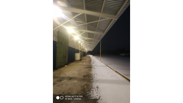 АО "Еврохим"