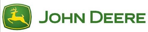 Уплотнения для спецтехники John Deere