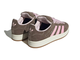 Кроссовки Adidas Campus Dust Cargo Clear Pink
