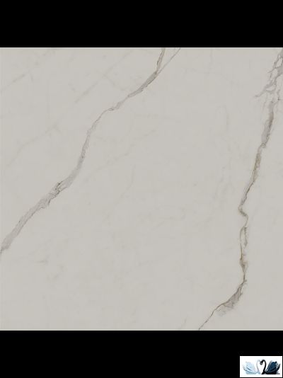 Керамогранит Kerama Marazzi Монте Тиберио 80x80 см бежевый светлый лаппатированный