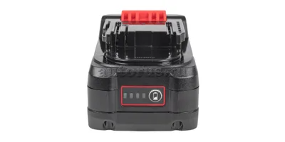 Аккумуляторная батарея для электроинструмента Arnezi M1184 (18В 4Ач, Li-Ion) (платформа Макита) ARNEZI R9009941