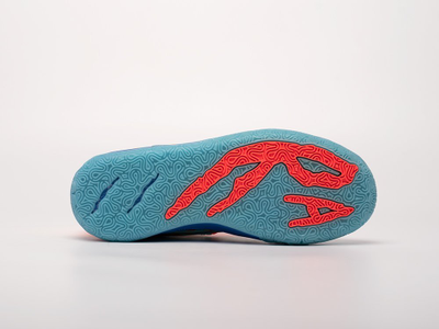 Puma MB.03 GutterMelo