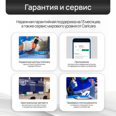 Смартфон Tecno Spark 40C 8/256 NFC Ink Black