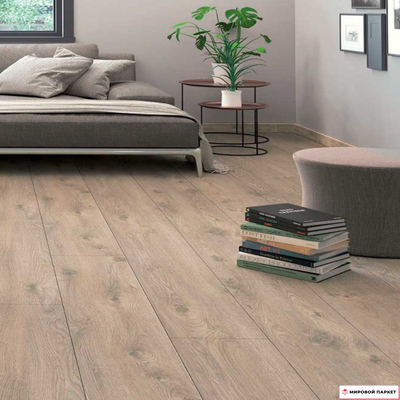 Ламинат AGT Effect Тибет PRK 902 купить в интернет-магазине mirovoy-parquet.ru