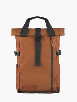 Рюкзак Wandrd Prvke V4 21L Sedona Orange фото 1