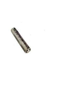 Элемент питания для электромассажера Z-Vibe